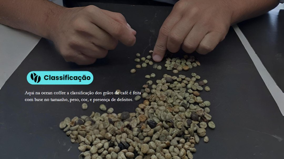 Banner principal do carrossel