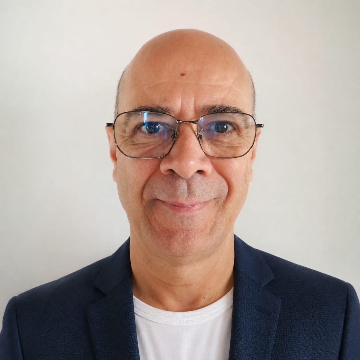 Fábio